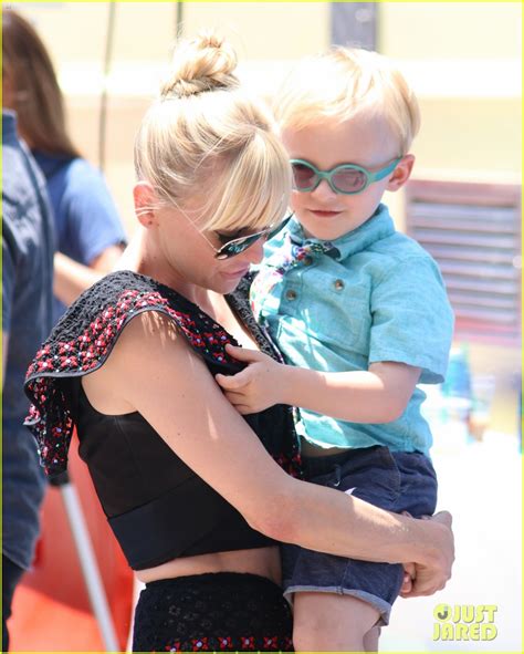 jack faris|anna faris son jack pratt.